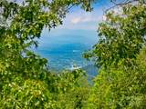 234 Skycliff Drive - Photo 46