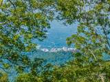 234 Skycliff Drive - Photo 47