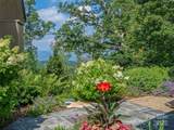 234 Skycliff Drive - Photo 48