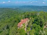234 Skycliff Drive - Photo 6