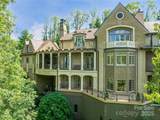 234 Skycliff Drive - Photo 7