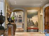 234 Skycliff Drive - Photo 8