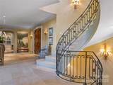 234 Skycliff Drive - Photo 9