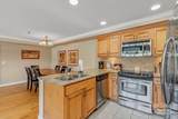 111 Bowling Park Road - Photo 24