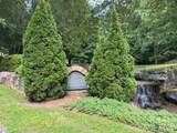 215 Crossvine Trail - Photo 15
