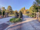 215 Crossvine Trail - Photo 16