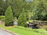 215 Crossvine Trail - Photo 17