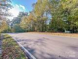 215 Crossvine Trail - Photo 8