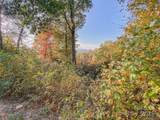 215 Crossvine Trail - Photo 9