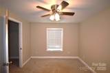 6264 Burnhurst Lane - Photo 19