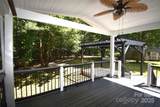 6264 Burnhurst Lane - Photo 25