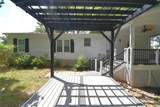 6264 Burnhurst Lane - Photo 27