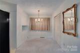 2319 Tin Mine Road - Photo 14