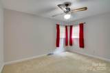 2319 Tin Mine Road - Photo 18