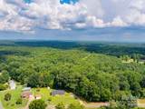2319 Tin Mine Road - Photo 3
