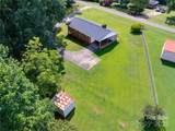2319 Tin Mine Road - Photo 26
