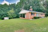 2319 Tin Mine Road - Photo 27