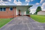 2319 Tin Mine Road - Photo 28
