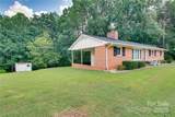 2319 Tin Mine Road - Photo 5