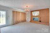 2319 Tin Mine Road - Photo 10