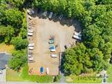 139 Oak Point Lane - Photo 16