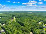 139 Oak Point Lane - Photo 21