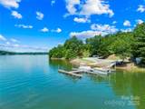 139 Oak Point Lane - Photo 7