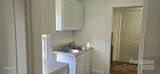 244 Kingston Avenue - Photo 9