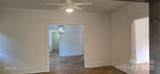 244 Kingston Avenue - Photo 10