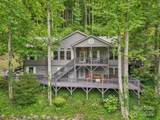 7 Higel Lane - Photo 47