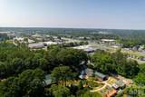 9032 Boyd Drive - Photo 18