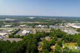 9032 Boyd Drive - Photo 19
