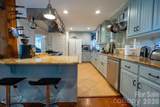 9032 Boyd Drive - Photo 22