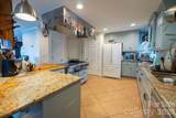 9032 Boyd Drive - Photo 23