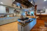 9032 Boyd Drive - Photo 24