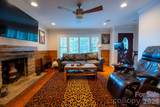 9032 Boyd Drive - Photo 25