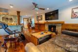 9032 Boyd Drive - Photo 27
