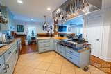 9032 Boyd Drive - Photo 28