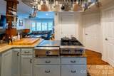 9032 Boyd Drive - Photo 29