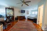 9032 Boyd Drive - Photo 30
