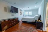 9032 Boyd Drive - Photo 31