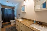 9032 Boyd Drive - Photo 32