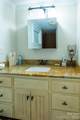 9032 Boyd Drive - Photo 35