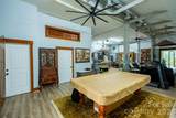 9032 Boyd Drive - Photo 36