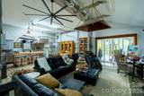 9032 Boyd Drive - Photo 37
