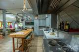 9032 Boyd Drive - Photo 39