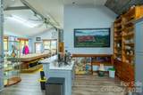 9032 Boyd Drive - Photo 40