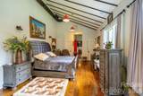 9032 Boyd Drive - Photo 42