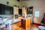 9032 Boyd Drive - Photo 43