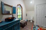 9032 Boyd Drive - Photo 47